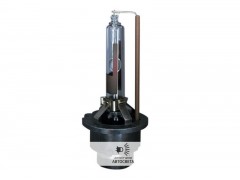 Оригинальная ксеноновая лампа General Electric D2R 53570 5100K